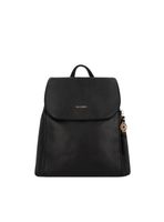 Mochila Secret Melbourne ST6 M Negro