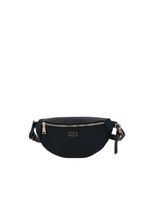 Banano Secret Buzios SC6 M Negro