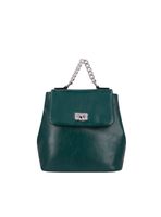 Mochila Secret Pekin ST6 S Verde