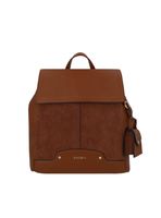 Mochila Secret Benoni ST6 L Café