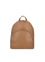 Mochila Secret Burgas SC6 M Beige