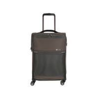 Maleta de Cabina Samsonite 73H Gris