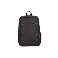 Mochila Notebook Saxoline Road 2SX Negro 16""