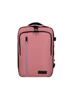 Mochila de Viaje Xtrem Litemove 5XT Rosado 16""