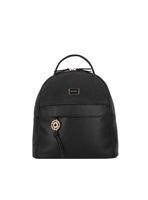 Mochila Secret Laurens ST6 M Negro