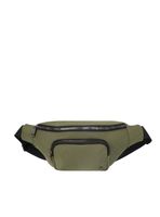 Banano Xtrem Ella Verde M