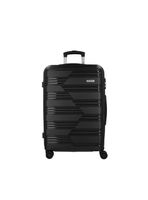 Maleta Mediana American Tourister Upstrike Negro