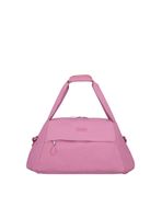 Bolso Deportivo Xtrem Jogging 3XT M Rosado