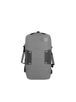 Bolso Deportivo Xtrem Mountain 3XT Gris 17""