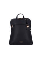 Mochila Secret Pamplona ST6 L Negro