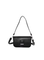 Bandolera Secret Medina SC6 S Negro