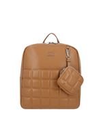 Mochila Secret Lucania SC6 L Café