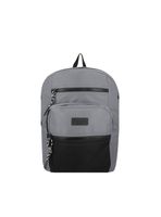 Mochila Notebook Xtrem Kong 5XT Gris 15""