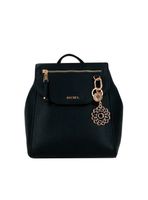 Mochila Secret Salta SC6 M Negro