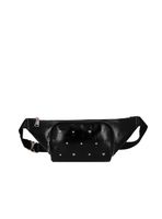 Banano Secret Berlin ST6 L Negro