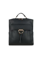 Mochila Secret Ragusa SC6 L Negro