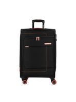 Maleta Grande American Tourister Journify Negro