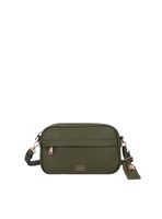 Bandolera Secret Pamplona ST6 S Verde