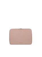 Funda Notebook Saxoline Freeway Rosado 15""