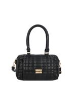 Cartera de Mano Secret Taipei SC6 M Negro