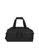 Bolso Deportivo Xtrem Quest 3XT Negro S