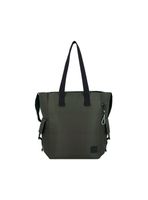 Cartera Tote Bag Xtrem Tessa 6XT Verde Oliva 14""