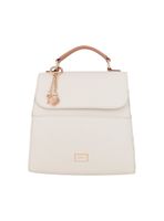 Mochila Secret Verdon SC6 M Beige