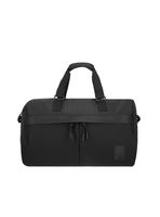 Bolso Deportivo Xtrem Aerobic 3XT Negro L