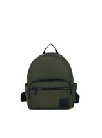 Mochila Xtrem Zoe 3XT S Verde Oliva