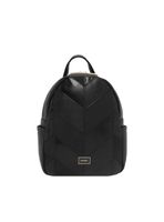 Mochila Secret Hungria SC6 M Negro