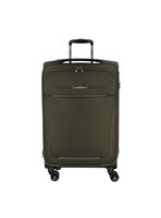 Maleta Grande Samsonite B-Lite 5 Verde Oliva