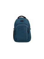 Mochila Notebook Xtrem Atomik 4XT Azul 16""