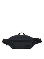 Banano de Hombre Xtrem New Division 3XT Negro M