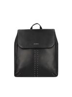 Mochila Secret España ST6 L Negro