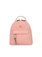 Mochila Secret Laurens ST6 M Rosado