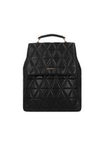 Mochila Secret Catania ST6 L Negro