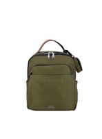 Mochila Secret Lapland ST6 M Verde