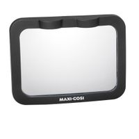 Espejo para bebés XL Maxi Cosi