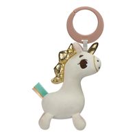 Sonajero Colgante Musical Unicorn Wonderlands Tiny Love