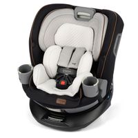 Silla de Auto Convertible Emme 360° Onyx Sand Maxi Cosi