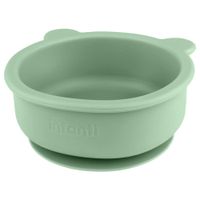 Bowl Verde Infanti