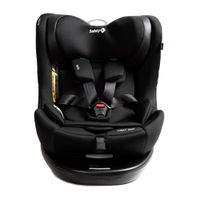 Silla Auto Convertible I-Nxt 360° Black Safety 1st