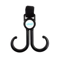 Ganchos para Coche Crochets