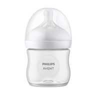 Mamadera Natural 3.0 125 ml Philips Avent