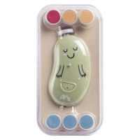 Lima Eléçtrica Bebé Confort