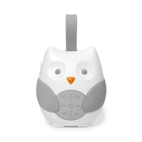 Proyector Portatil Buho Skip Hop