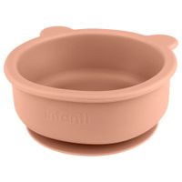 Bowl Terracota Infanti