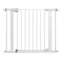 Puerta de Seguridad Easy Install Safety 1st