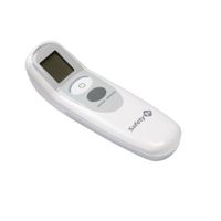 Termómetro de Frente Safety 1st