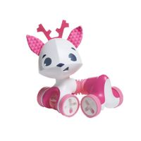 Florencia Venado Rodador Tiny Love